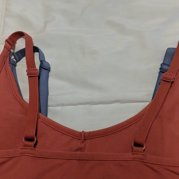 Sold - Picture 4 of 5